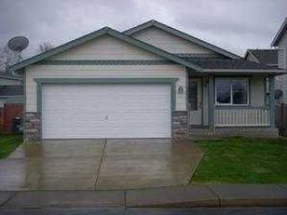 Foreclosed Home - List 100251486