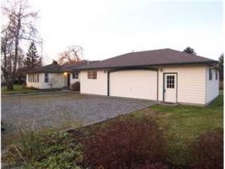 Foreclosed Home - 14119 MACTAGGART AVE, 98232