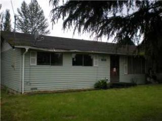 Foreclosed Home - List 100068390