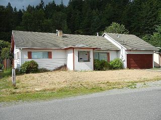 Foreclosed Home - 715 E MAGNOLIA AVE, 98233
