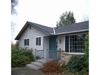 Foreclosed Home - List 100251391