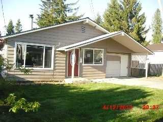 Foreclosed Home - List 100288180
