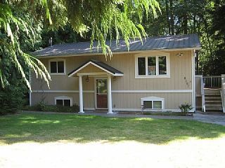 Foreclosed Home - List 100173819