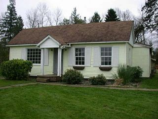 Foreclosed Home - 40278 CAPE HORN RD, 98237