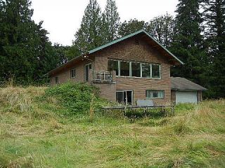 Foreclosed Home - 46003 CONCRETE SAUK VALLEY RD, 98237