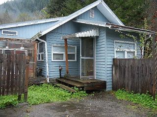 Foreclosed Home - List 100206651