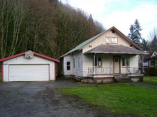 Foreclosed Home - List 100213712