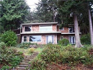 Foreclosed Home - List 100074021
