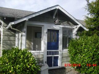 Foreclosed Home - List 100288176