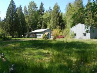 Foreclosed Home - 8751 CUSTER SCHOOL RD, 98240