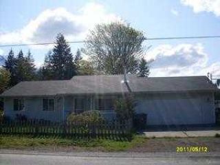 Foreclosed Home - 955 MONTAGUE AVE, 98241