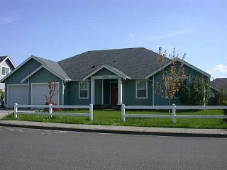 Foreclosed Home - List 100074022