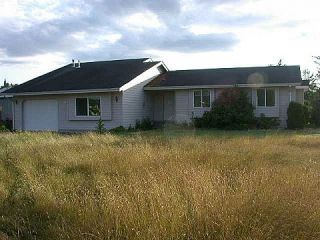 Foreclosed Home - List 100112339