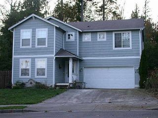 Foreclosed Home - 6261 HAMILTON AVE, 98248