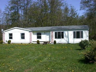 Foreclosed Home - 3654 WALLTINE RD, 98248