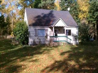 Foreclosed Home - 2966 LAMPMAN RD, 98248