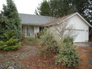 Foreclosed Home - 5648 AXTON CT, 98248