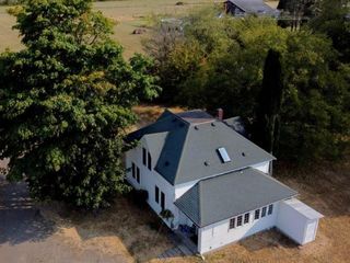 Foreclosed Home - 3687 BAY RD, 98248