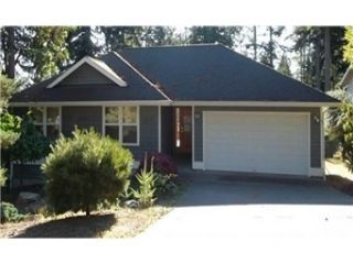 Foreclosed Home - 5938 SUNDOWN LN, 98249