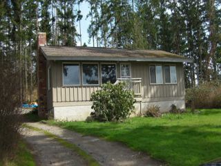 Foreclosed Home - 546 UNIVERSITY RD, 98250