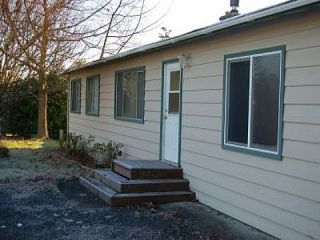 Foreclosed Home - 545C HOLLY PL, 98250
