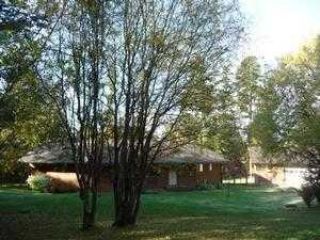 Foreclosed Home - 41 BROCK CT, 98250