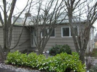 Foreclosed Home - 270 MARGUERITE PL, 98250