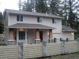 Foreclosed Home - 41224 LARSON DR, 98251