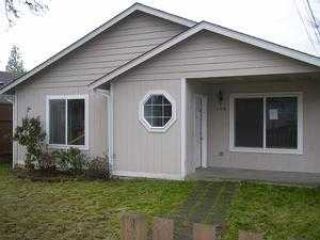 Foreclosed Home - List 100065339