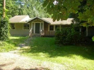 Foreclosed Home - List 100065379