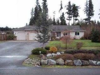 Foreclosed Home - List 100065950