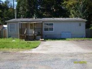 Foreclosed Home - 13008 S LOOP VIEW DR, 98252