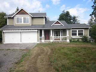 Foreclosed Home - List 100194858