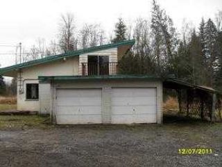 Foreclosed Home - List 100251279