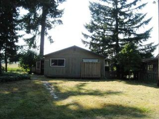 Foreclosed Home - 11332 181ST DR NE, 98252