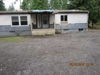 Foreclosed Home - List 100283738
