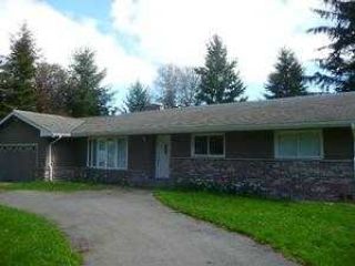 Foreclosed Home - 3275 DAY RD, 98253