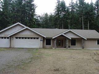 Foreclosed Home - 994 REHBERG RD, 98253