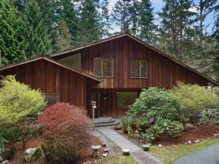 Foreclosed Home - 4057 JUNCO RD, 98253