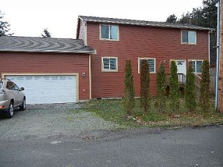 Foreclosed Home - List 100230454