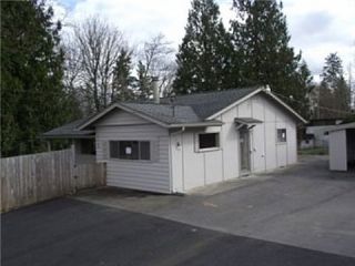 Foreclosed Home - List 100016124