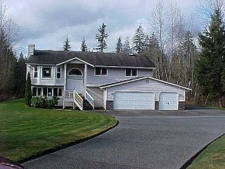 Foreclosed Home - List 100016151