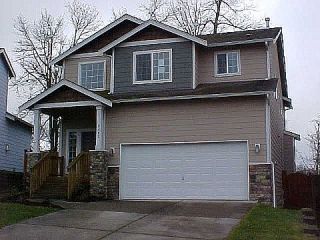 Foreclosed Home - List 100018848