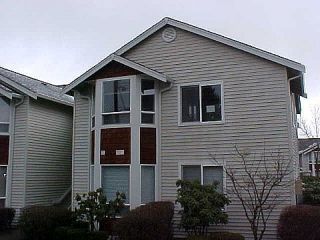 Foreclosed Home - 800 96TH AVE NE UNIT H202, 98258