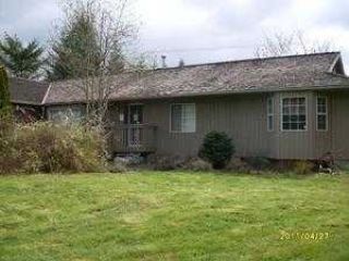 Foreclosed Home - List 100065167