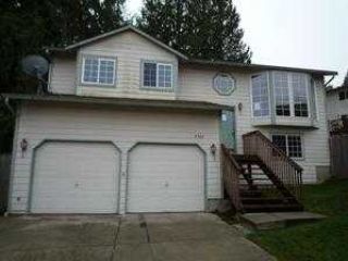 Foreclosed Home - List 100065211