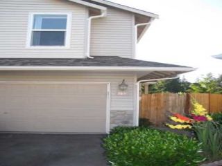 Foreclosed Home - 15 87TH AVE NE # B, 98258