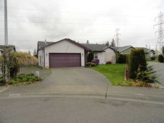 Foreclosed Home - 8905 2ND PL SE, 98258