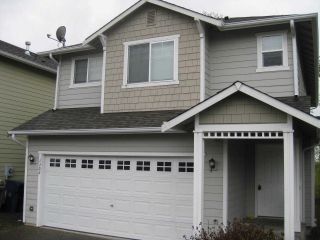 Foreclosed Home - 1302 84TH AVE SE # 9, 98258
