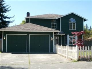 Foreclosed Home - List 100068277